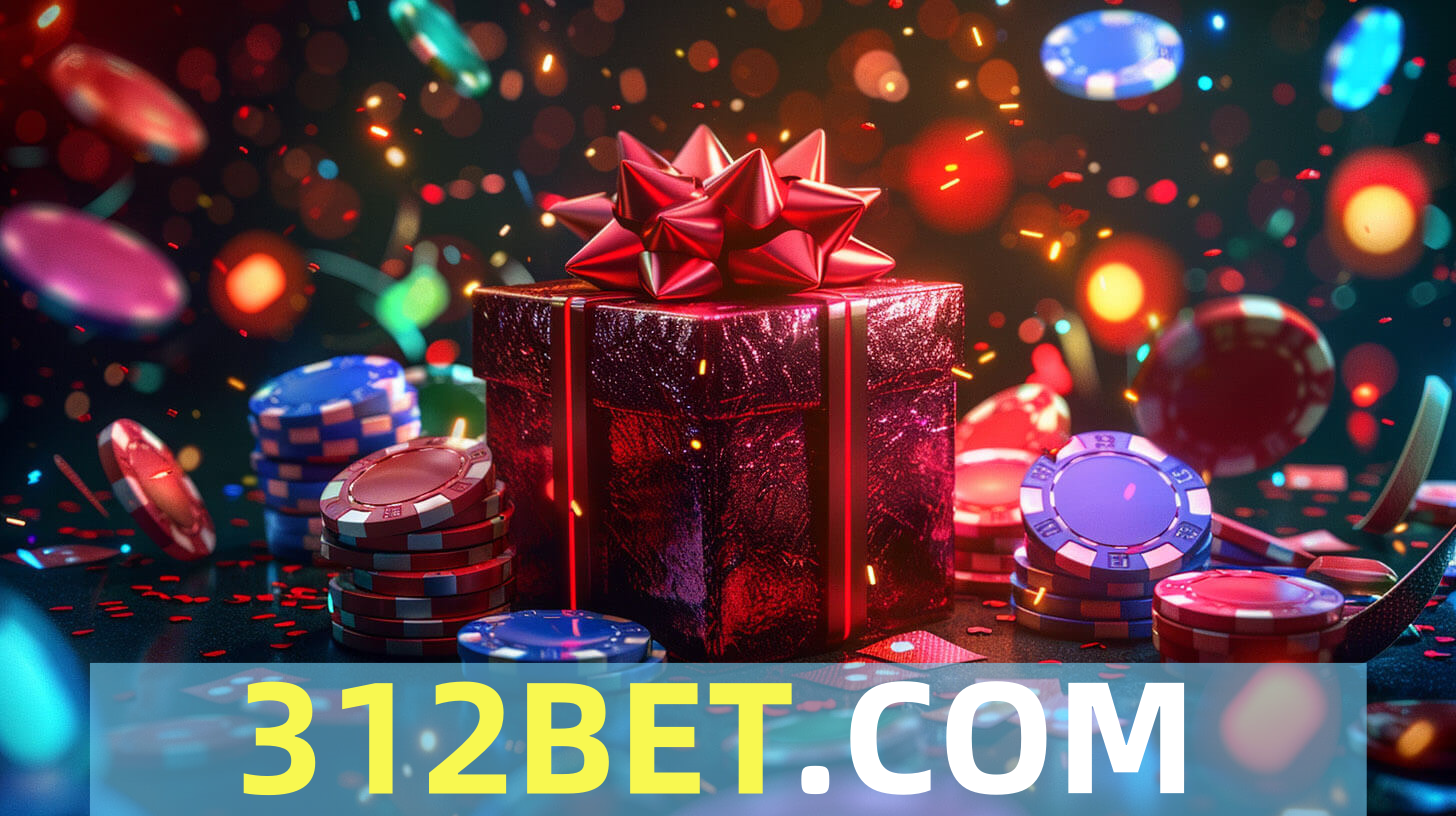 312bet