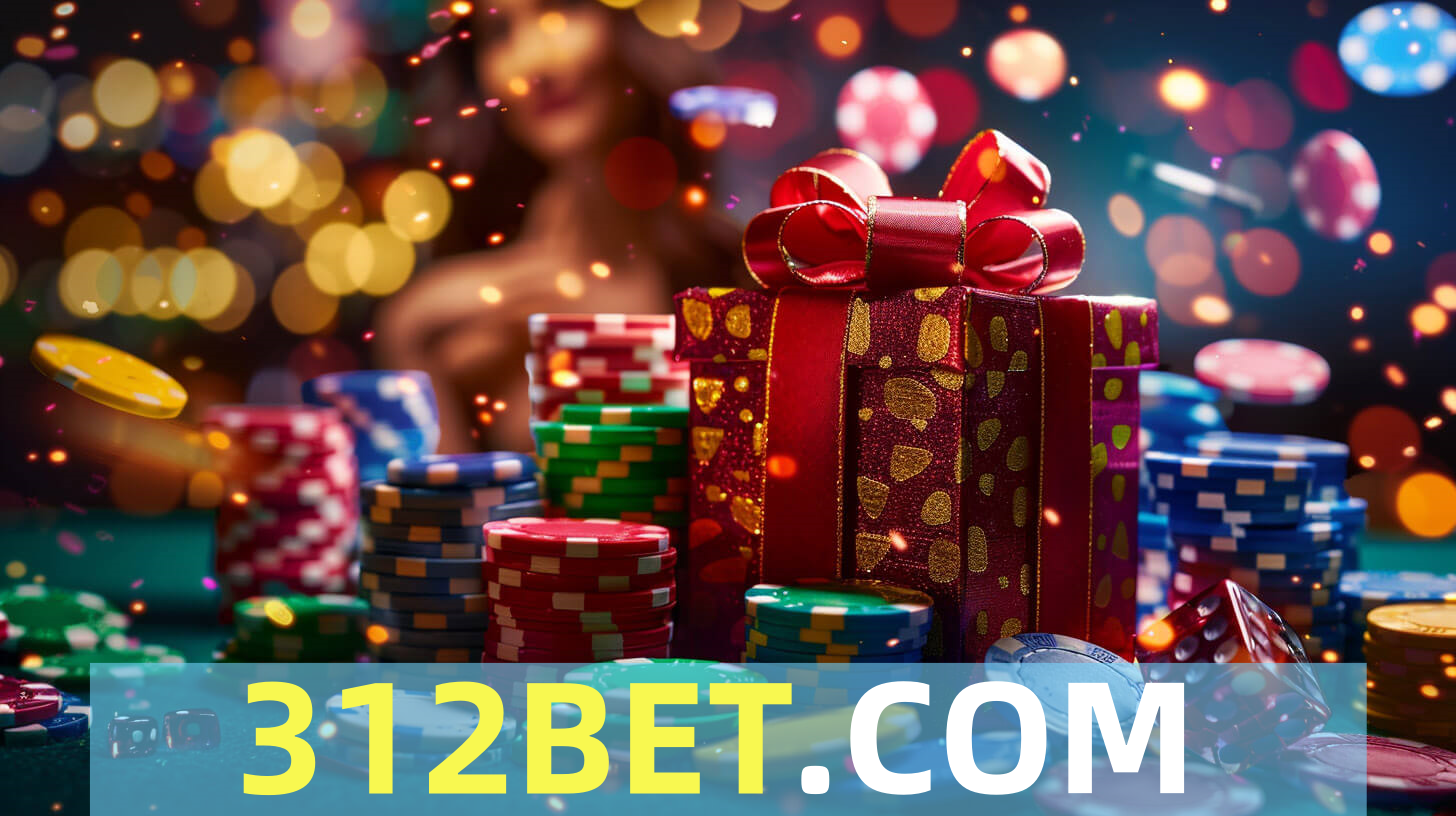 312bet